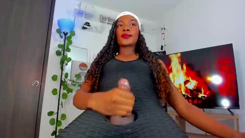 euphoricbunny online show from February 9, 2:50 pm