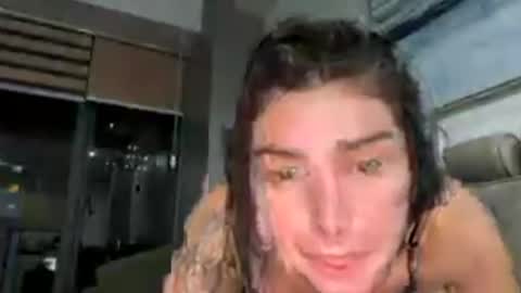 inafucker online show from July 15, 3:49 pm