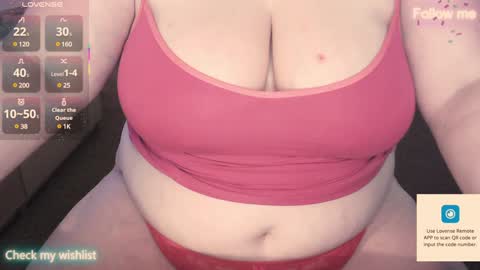 EuropeanKitty online show from February 3, 9:39 pm