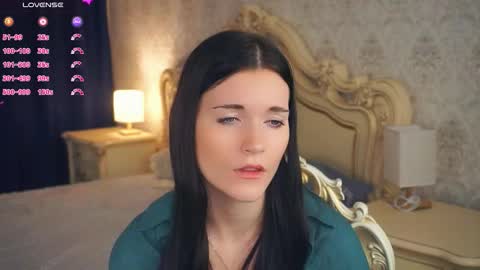 Pamula online show from November 22, 6:39 pm