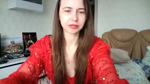 eva00186 online show from May 11, 5:03 am