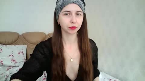 eva00186 online show from February 5, 11:58 am