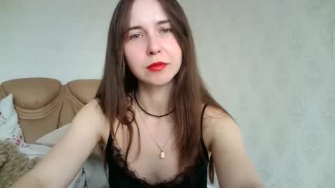 eva00186 online show from March 18, 8:09 am