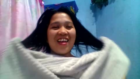 eva031721 online show from June 17, 2:49 am