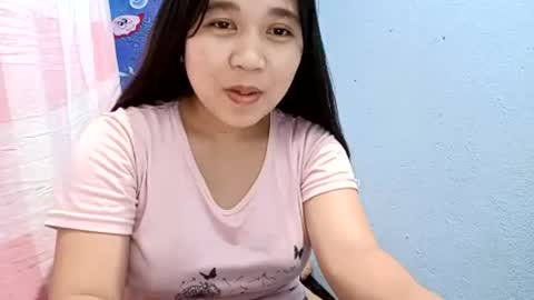 eva031721 online show from June 27, 4:02 pm