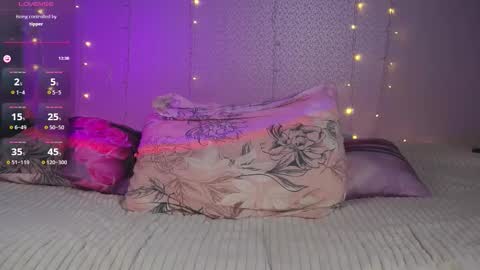 Eva online show from March 1, 3:00 am