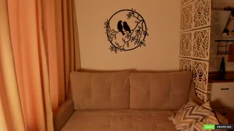 Eva online show from July 12, 2:48 am