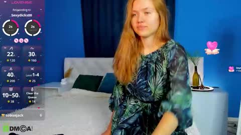 Eva GTM2  Mon Tue Thu Sat Sun 0400 am-1030am online show from October 6, 1:56 am