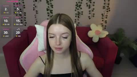 Eva online show from July 13, 1:20 am