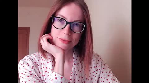 Eva online show from September 22, 12:53 pm