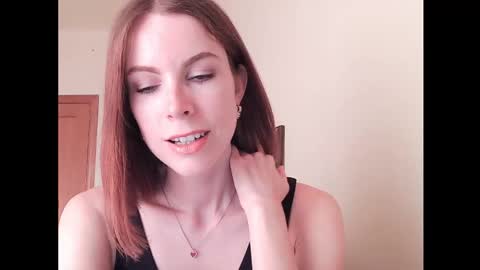 Eva online show from September 14, 1:56 pm