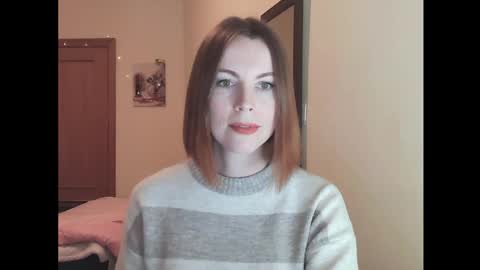 Eva online show from January 5, 5:27 pm