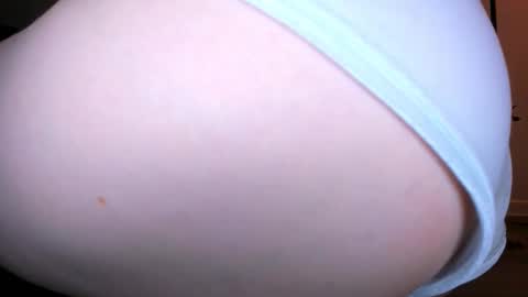 Eva Davis online show from March 5, 2:53 am