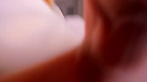 Eva Davis online show from February 16, 2:43 am