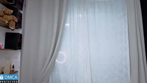 eva delight online show from March 2, 11:06 am