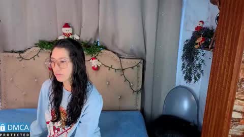 eva delight online show from November 25, 11:09 am