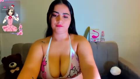 Snapshot of eva_dirtshow chatting on October 22, 4:52 pm Eva online show from October 22, 4:52 pm