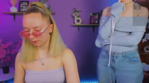 your dream online show from April 25, 6:49 pm