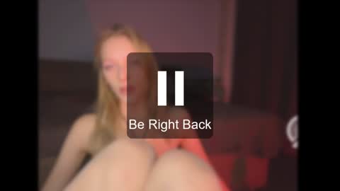 Evvie online show from December 12, 7:37 pm