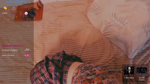 Snapshot of eva_gloss chatting on January 7, 5:31 pm Eva online show from January 7, 5:31 pm