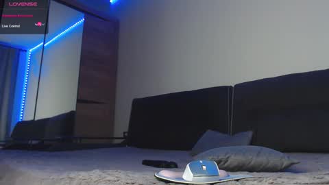 Pantyhose stockings heels. And yesI really have BIG PUSSY LIPS online show from December 2, 5:44 pm