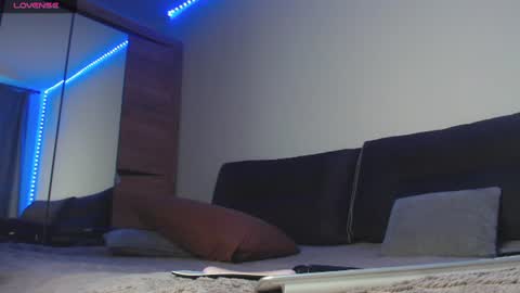 Pantyhose stockings heels. And yesI really have BIG PUSSY LIPS online show from June 25, 5:07 pm