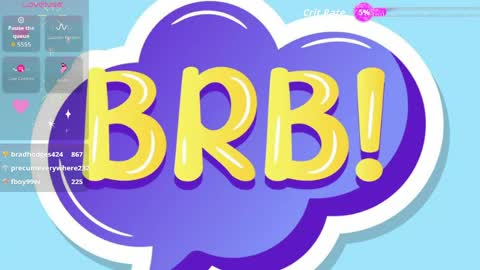 ema   online show from April 6, 4:46 am