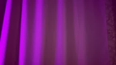 eva_kittenn online show from November 5, 6:43 pm