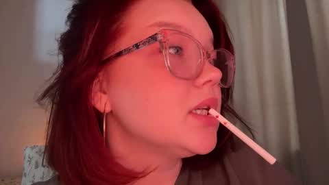 eva_kittenn online show from February 20, 7:32 am