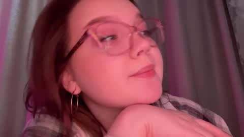 eva_kittenn online show from January 9, 10:21 am