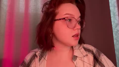 eva_kittenn online show from November 26, 9:28 am
