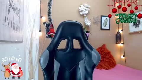 eva_love49 online show from December 17, 4:58 pm