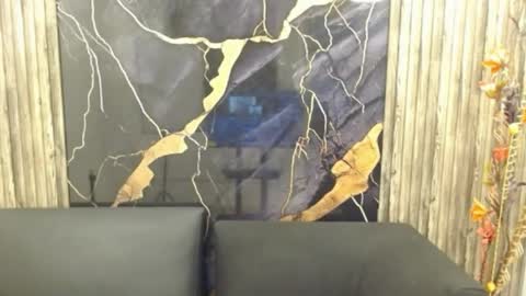 eva_luna86527 online show from May 11, 12:34 pm