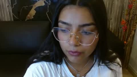 eva_luna86527 online show from May 11, 2:45 pm