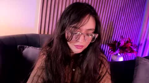 Angelinne online show from March 13, 5:22 am