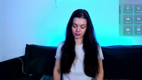 Eva online show from December 2, 9:18 am