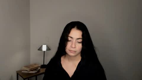 eva_monn online show from February 27, 2:04 am