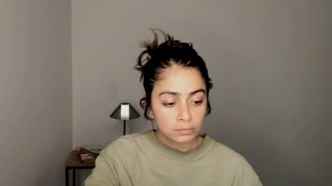 eva_monn online show from April 18, 1:51 am