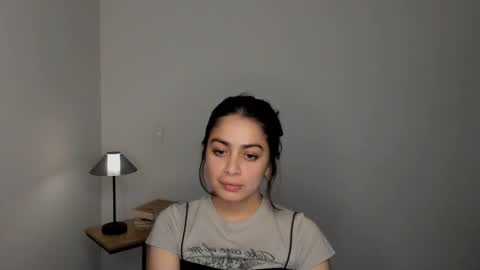 eva_monn online show from February 10, 12:13 am