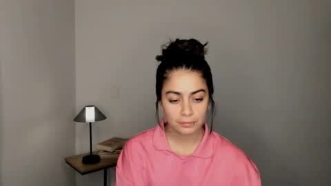 eva_monn online show from February 17, 12:20 am