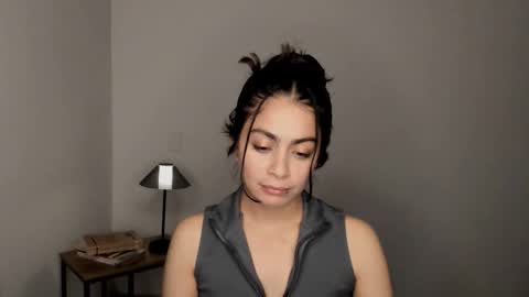 eva_monn online show from March 12, 2:04 am