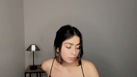 eva_monn online show from May 15, 2:20 am