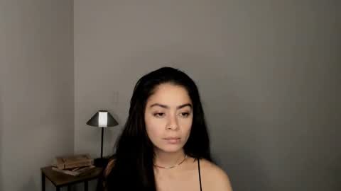 eva_monn online show from March 10, 12:59 am