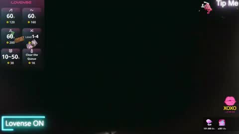 Eva cute online show from September 24, 8:04 pm