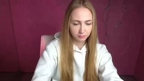 Eva online show from October 15, 5:22 am
