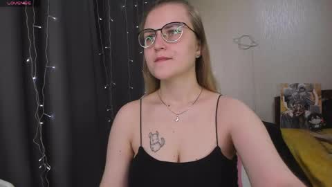Eva online show from June 6, 11:16 am