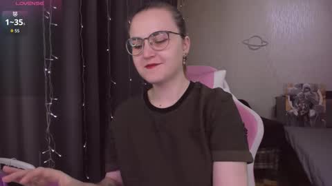 Eva online show from November 20, 10:47 am