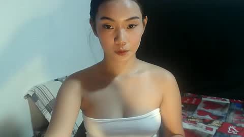 eva_pinay19 online show from January 9, 7:36 am