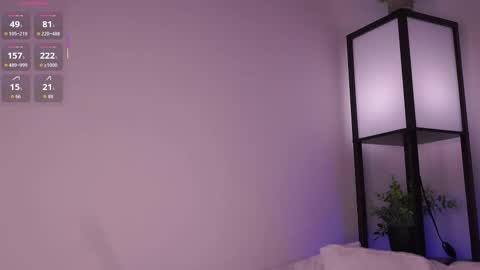 Eva online show from October 7, 1:29 pm