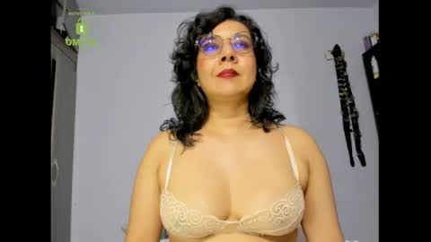 Eva online show from April 23, 11:50 pm